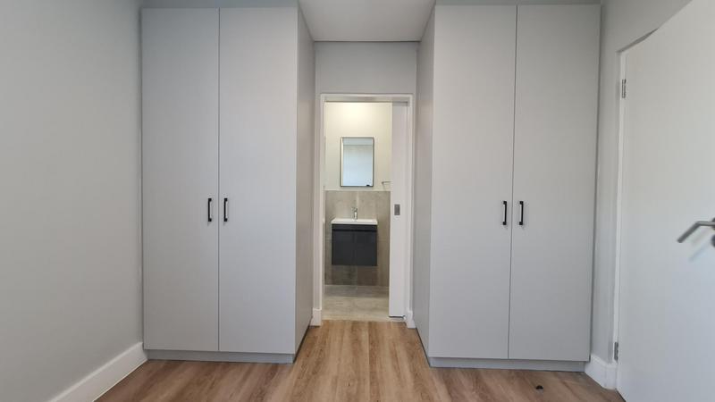 1 Bedroom Property for Sale in Pinelands Western Cape